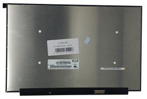LCD Screen 16.0", 1920x1200, WLED, SLIM, IPS, matte, 30pin (right), A+ | LC304226