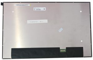 LCD Screen 16.0", 1920x1200, WLED, SLIM, IPS, matte, 30pin narrow (right), A+ | LC304547