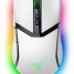 M3aUkFANpdMLkslUaCrYVmvxAICwH9e6lTaOPkhw
