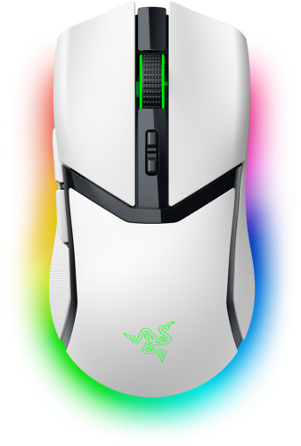M3aUkFANpdMLkslUaCrYVmvxAICwH9e6lTaOPkhw M3aUkFANpdMLkslUaCrYVmvxAICwH9e6lTaOPkhw