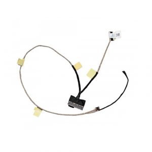 Screen cable Asus: N550 | NSC020170