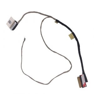 Screen cable Dell: 5458, 5452 | NSC020415