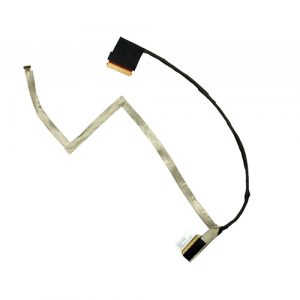 Screen cable HP: 450, 450 G1 | NSC020637