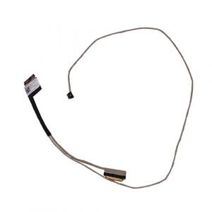 Screen cable LENOVO: 320-15IAP, 320-15IABR | NSC020842