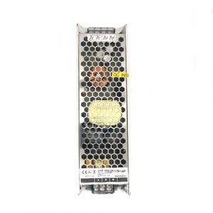 Power supply 24V, 8.5A, 200W | UHP-200-24