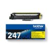 a72db811-a57b-43b6-90f0-76b02f6fe1ef