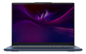 Lenovo IdeaPad Slim 5i 16IRH10R 16'' WUXGA Touch Intel Core 7 240H 16GB 1TB SSD W11H, Cosmic Blue Lenovo IdeaPad Slim 5i 16IRH10R 16'' WUXGA Touch Intel Core 7 240H 16GB 1TB SSD W11H, Cosmic Blue