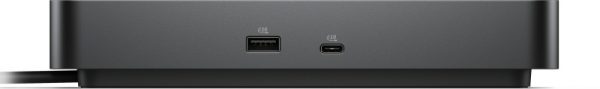 af435cd8-be97-4022-ac9d-0bf3acca88b7 af435cd8-be97-4022-ac9d-0bf3acca88b7