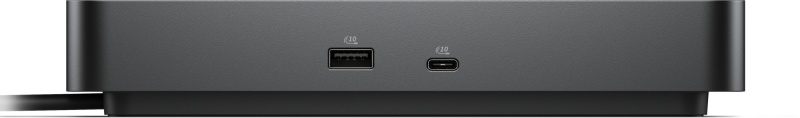 af435cd8-be97-4022-ac9d-0bf3acca88b7