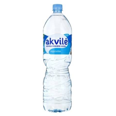 akvile_negazuotasj akvile_negazuotasj