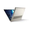 b1787e2a-7953-4cbd-9901-3426848242ec