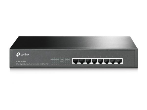 b75a1098-3431-43a6-aef5-ec11093bb0a5 b75a1098-3431-43a6-aef5-ec11093bb0a5
