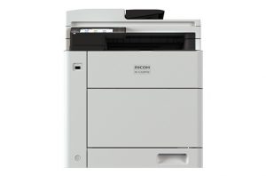 Ricoh M C320FSE FC (423938) Printer Laser Colour MFP A4 32 ppm USB Ethernet LAN Bluetooth Ricoh M C320FSE FC (423938) Printer Laser Colour MFP A4 32 ppm USB Ethernet LAN Bluetooth