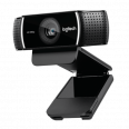 c922_pro_stream_webcam