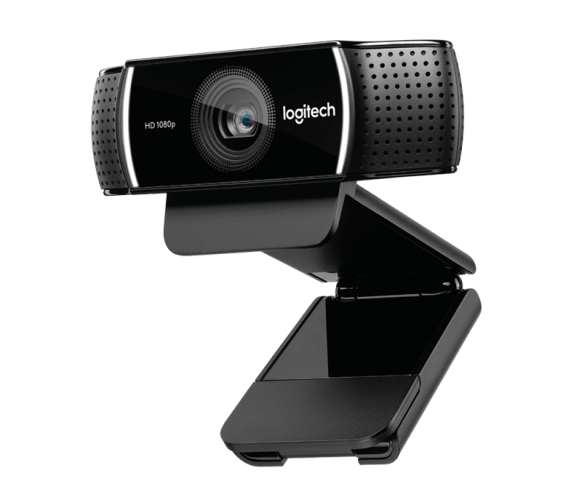 c922_pro_stream_webcam c922_pro_stream_webcam