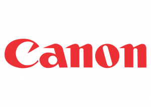Canon PF-06 (QY6-1901) (2352C001) Printhead