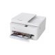 cdfa952b-14a6-4495-89e8-acda9c30ef39