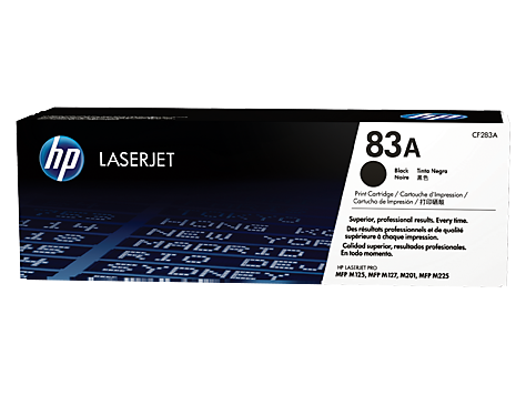 cf283a cf283a