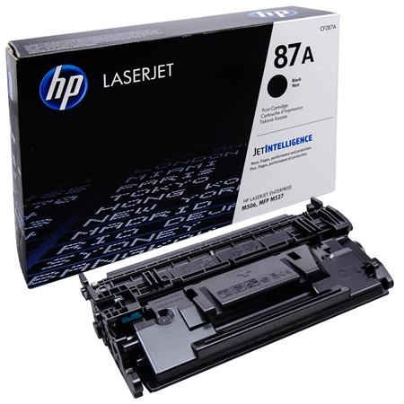 cf287a cf287a