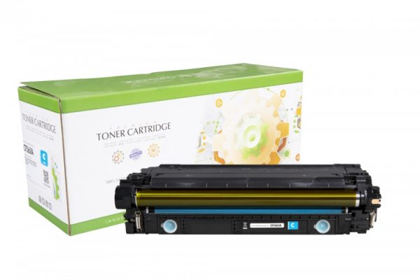 cf361a_box_and_cart cf361a_box_and_cart
