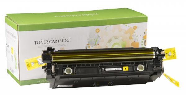 cf362x_y_box_and_cart cf362x_y_box_and_cart