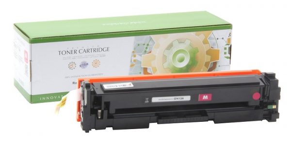 cf413a_box_and_cart cf413a_box_and_cart
