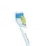 d85bcc45-c53f-41be-ac64-ba006119ad16