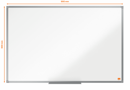 desktop_20d546484debca24af2f2a620e445022_440_nb_1905210_v5_c55fe9cfec4404c039bd56e45f514356 desktop_20d546484debca24af2f2a620e445022_440_nb_1905210_v5_c55fe9cfec4404c039bd56e45f514356