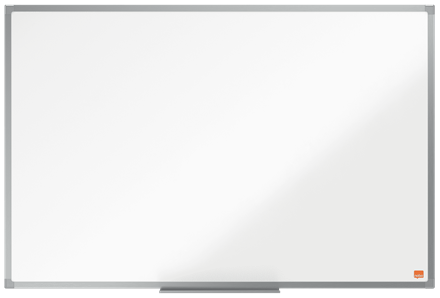 desktop_54790e249e959a3a2d82e594779444d2_440_nb_1905210_v1_ff8aecebd98fe4b8182967ab166fa0d1 desktop_54790e249e959a3a2d82e594779444d2_440_nb_1905210_v1_ff8aecebd98fe4b8182967ab166fa0d1