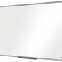 desktop_b280ffaad64a3947a2ab81aa585adcc4_440_nb_1905210_v2_a1cabcf90493053ba75f6c5d7542cf0e
