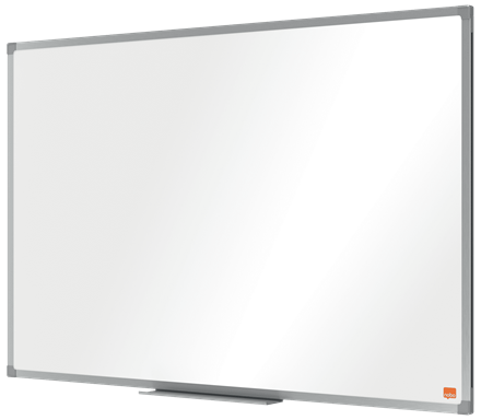 desktop_b280ffaad64a3947a2ab81aa585adcc4_440_nb_1905210_v2_a1cabcf90493053ba75f6c5d7542cf0e desktop_b280ffaad64a3947a2ab81aa585adcc4_440_nb_1905210_v2_a1cabcf90493053ba75f6c5d7542cf0e