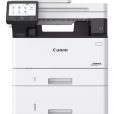e5501852-82be-452d-ab4e-af14bb5100d8