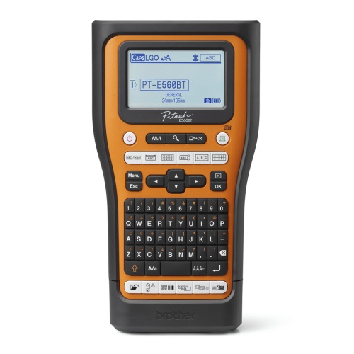 f223bc3e-7e20-4c69-b4a5-ab7ff6f224ec f223bc3e-7e20-4c69-b4a5-ab7ff6f224ec