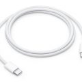 f2764b61-0641-4ce1-865e-a775cce3bff8