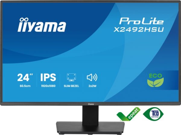 fd123787-bf72-498b-974c-69d961ed610d fd123787-bf72-498b-974c-69d961ed610d