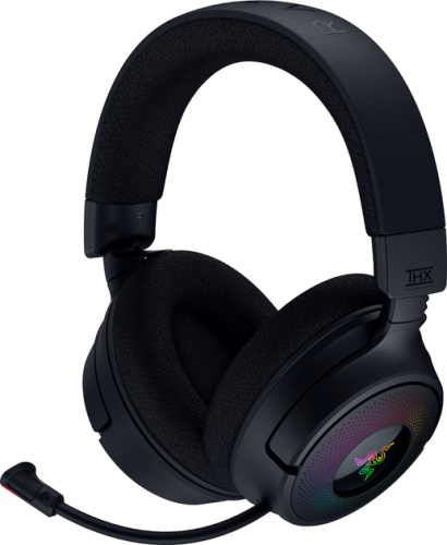 fd138ae0-f4ed-4cb0-ac40-6ee1e34962f5 fd138ae0-f4ed-4cb0-ac40-6ee1e34962f5