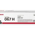 fda927a6-c1a4-4894-81da-b7f406c3eec0