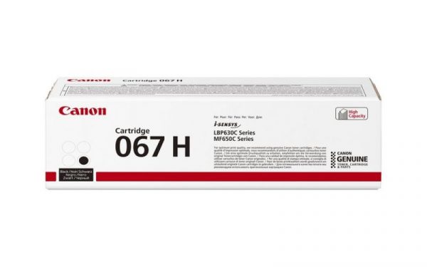 fda927a6-c1a4-4894-81da-b7f406c3eec0 fda927a6-c1a4-4894-81da-b7f406c3eec0