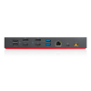 ffdcb73c_d96b_4d5c_84e3_baf59ed61485