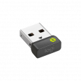 fnG2U06PDrJ1nSMuwnDN8gKPpVL6iqMmRIkquBM5