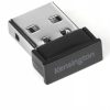 k75404eu_img19