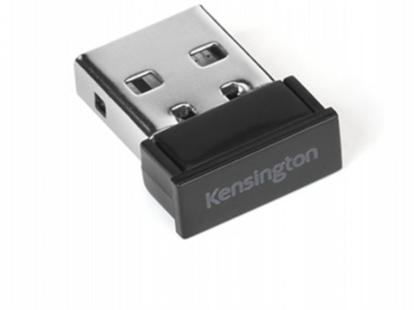 k75404eu_img19 k75404eu_img19