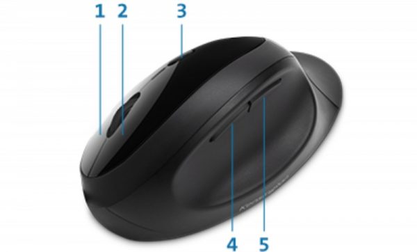 k75404eu_img20 k75404eu_img20