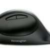 k75404eu_img5