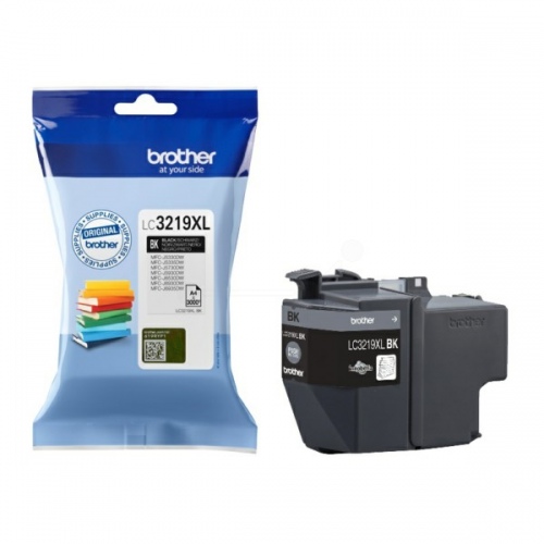 lc3219xlbk lc3219xlbk