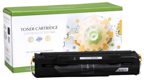 mlt_d104s_k_box_and_cart mlt_d104s_k_box_and_cart