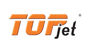 Compatible TopJet Epson T6713 (C13T671300) Maintenance Box
