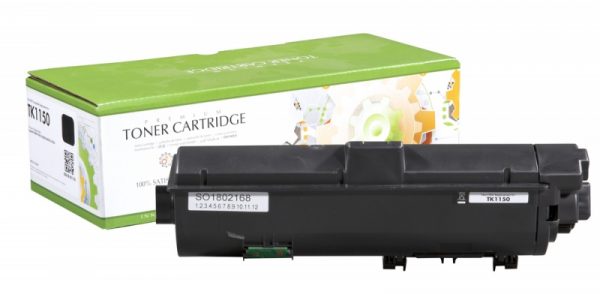 tk1150_box_and_cart tk1150_box_and_cart