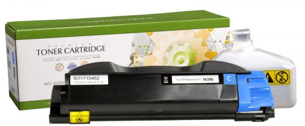 tk_590_c_box_and_cart tk_590_c_box_and_cart