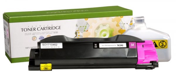 tk_590_m_box_and_cart